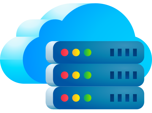 Win-Nginx